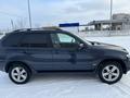 BMW X5 2004 годаfor6 500 000 тг. в Караганда – фото 36