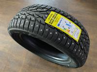 245/55r19 Sonix WinterXPro Studs 77for65 000 тг. в Астана