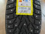 245/55r19 Sonix WinterXPro Studs 77for62 000 тг. в Астана – фото 5