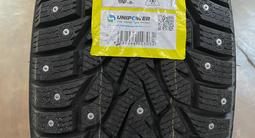 245/55r19 Sonix WinterXPro Studs 77for62 000 тг. в Астана – фото 5