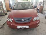 Lexus RX 350 2008 года за 7 000 000 тг. в Усть-Каменогорск – фото 2