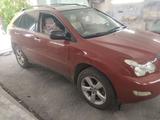 Lexus RX 350 2008 года за 7 000 000 тг. в Усть-Каменогорск – фото 3