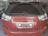 Lexus RX 350 2008 года за 7 000 000 тг. в Усть-Каменогорск – фото 5