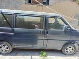 Volkswagen Transporter 1991 годаүшін1 300 000 тг. в Шымкент