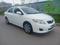 Toyota Corolla 2009 года за 5 300 000 тг. в Алматы