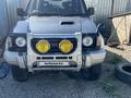 Mitsubishi Pajero 1995 года за 2 500 000 тг. в Алматы