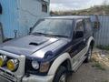 Mitsubishi Pajero 1995 года за 2 500 000 тг. в Алматы – фото 3