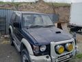 Mitsubishi Pajero 1995 года за 2 500 000 тг. в Алматы – фото 4
