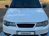 Daewoo Nexia 2010 годаүшін1 200 000 тг. в Жетысай