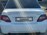 Daewoo Nexia 2010 годаүшін1 200 000 тг. в Жетысай – фото 3
