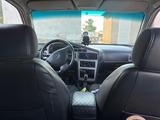 Daewoo Nexia 2010 годаүшін1 200 000 тг. в Жетысай – фото 4