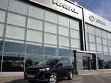 Haval M6 Comfort 1.5T MT 2025 года за 7 908 300 тг. в Шымкент
