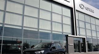 Haval M6 Comfort 1.5T MT 2025 года за 7 990 000 тг. в Шымкент