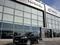 Haval M6 Comfort 1.5T MT 2025 годаүшін7 990 000 тг. в Шымкент