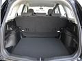 Haval M6 Comfort 1.5T MT 2025 года за 7 908 300 тг. в Шымкент – фото 10