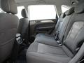 Haval M6 Comfort 1.5T MT 2025 года за 7 908 300 тг. в Шымкент – фото 11