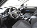 Haval M6 Comfort 1.5T MT 2025 года за 7 908 300 тг. в Шымкент – фото 12