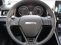 Haval M6 Comfort 1.5T MT 2025 года за 7 908 300 тг. в Шымкент – фото 13