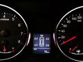 Haval M6 Comfort 1.5T MT 2025 года за 7 908 300 тг. в Шымкент – фото 14