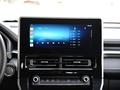 Haval M6 Comfort 1.5T MT 2025 года за 7 908 300 тг. в Шымкент – фото 15