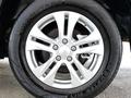 Haval M6 Comfort 1.5T MT 2025 года за 7 908 300 тг. в Шымкент – фото 16