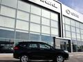 Haval M6 Comfort 1.5T MT 2025 года за 7 908 300 тг. в Шымкент – фото 17