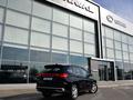 Haval M6 Comfort 1.5T MT 2025 года за 7 908 300 тг. в Шымкент – фото 18