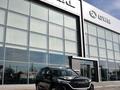 Haval M6 Comfort 1.5T MT 2025 года за 7 908 300 тг. в Шымкент – фото 19