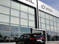 Haval M6 Comfort 1.5T MT 2025 года за 7 908 300 тг. в Шымкент – фото 2
