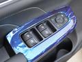Haval M6 Comfort 1.5T MT 2025 года за 7 908 300 тг. в Шымкент – фото 21