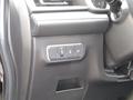 Haval M6 Comfort 1.5T MT 2025 года за 7 908 300 тг. в Шымкент – фото 22