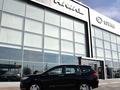 Haval M6 Comfort 1.5T MT 2025 года за 7 908 300 тг. в Шымкент – фото 3