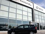 Haval M6 Comfort 1.5T MT 2025 года за 7 990 000 тг. в Шымкент – фото 3