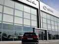 Haval M6 Comfort 1.5T MT 2025 года за 7 908 300 тг. в Шымкент – фото 4