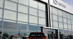 Haval M6 Comfort 1.5T MT 2025 года за 7 990 000 тг. в Шымкент – фото 4