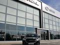 Haval M6 Comfort 1.5T MT 2025 года за 7 908 300 тг. в Шымкент – фото 5
