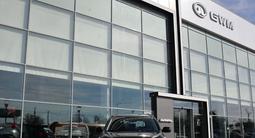 Haval M6 Comfort 1.5T MT 2025 года за 7 990 000 тг. в Шымкент – фото 5