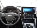 Haval M6 Comfort 1.5T MT 2025 года за 7 908 300 тг. в Шымкент – фото 6
