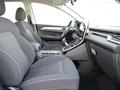 Haval M6 Comfort 1.5T MT 2025 года за 7 908 300 тг. в Шымкент – фото 7