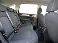 Haval M6 Comfort 1.5T MT 2025 года за 7 908 300 тг. в Шымкент – фото 8
