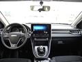 Haval M6 Comfort 1.5T MT 2025 года за 7 908 300 тг. в Шымкент – фото 9