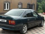 Opel Vectra 1994 года за 1 500 000 тг. в Шымкент – фото 2