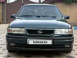 Opel Vectra 1994 года за 1 500 000 тг. в Шымкент – фото 4