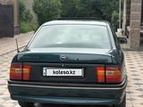 Opel Vectra 1994 года за 1 500 000 тг. в Шымкент