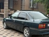 Opel Vectra 1994 года за 1 500 000 тг. в Шымкент – фото 3