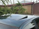 Opel Vectra 1994 года за 1 500 000 тг. в Шымкент – фото 5