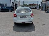 ВАЗ (Lada) Granta 2191 2021 годаүшін3 200 000 тг. в Павлодар