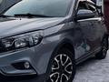 ВАЗ (Lada) Vesta SW Cross 2020 года за 7 200 000 тг. в Экибастуз – фото 2