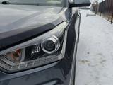 Hyundai Creta 2020 года за 10 200 000 тг. в Алматы – фото 3