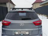 Hyundai Creta 2020 года за 10 200 000 тг. в Алматы – фото 4